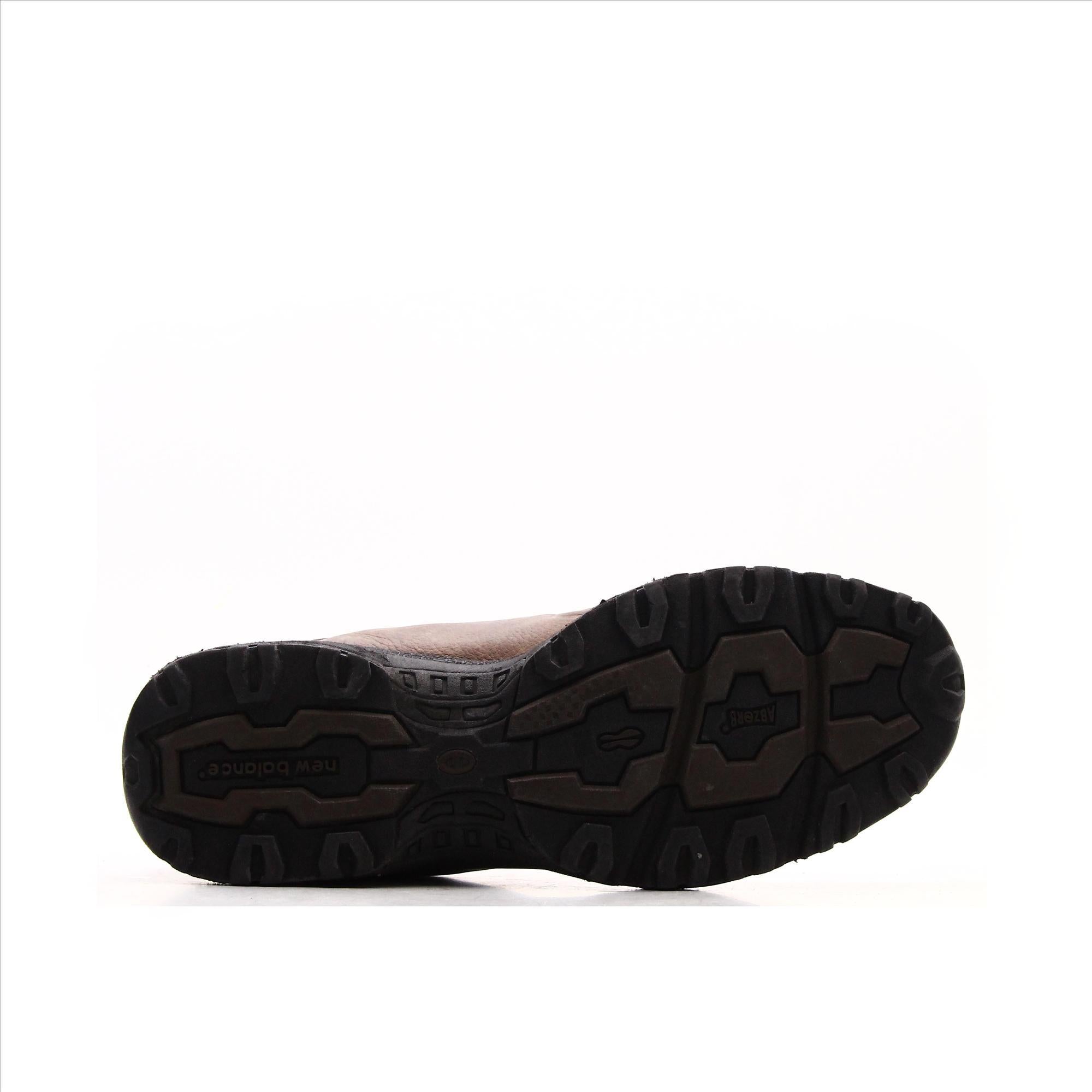 New balance 886 clearance