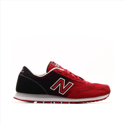New Balance 501