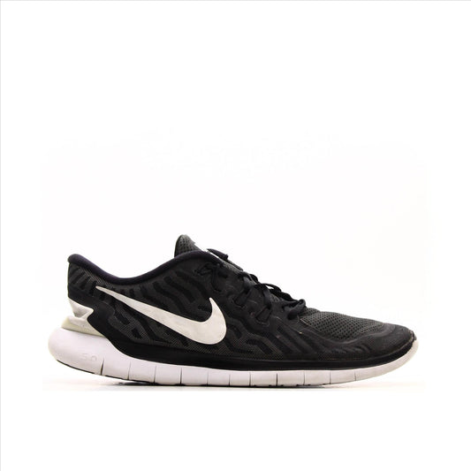 Nike Free 5.0