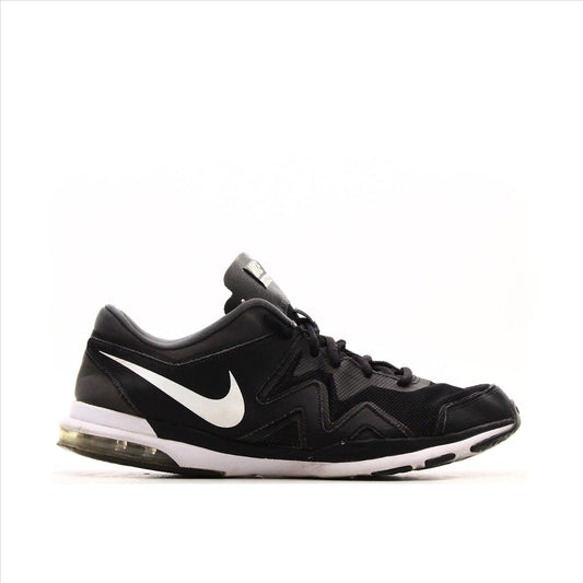 Nike Sculpt TR 2