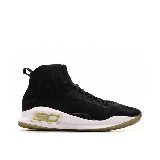 Under Armour SC