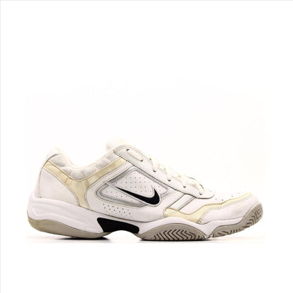 Nike Court XDR