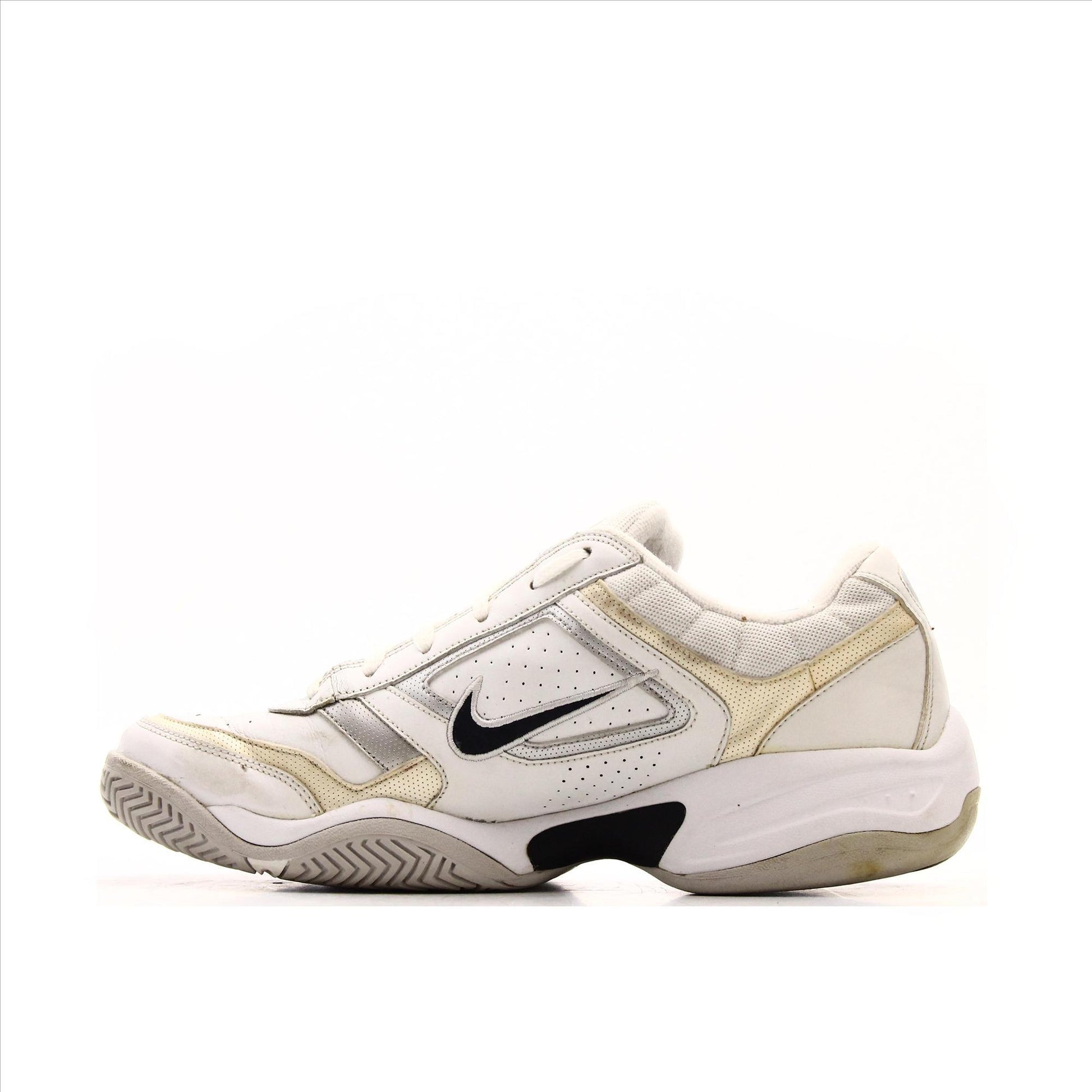 Nike Court XDR