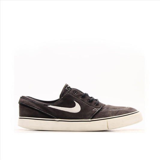 Nike Stefan Janoski