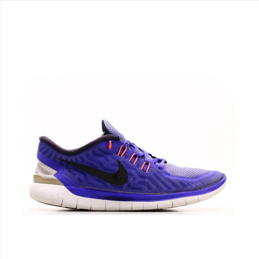 Nike Free 5.0