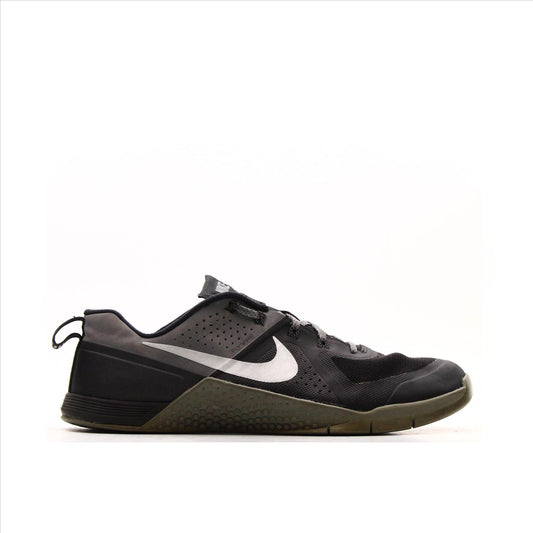 Nike Flywire