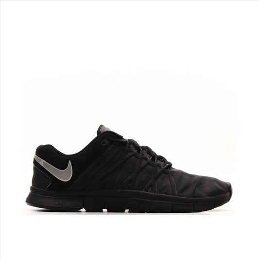 Nike Free Trainer