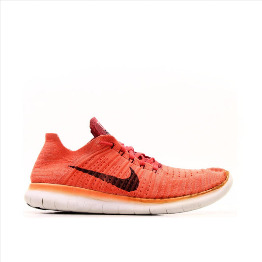 Nike Free Rn Flyknit
