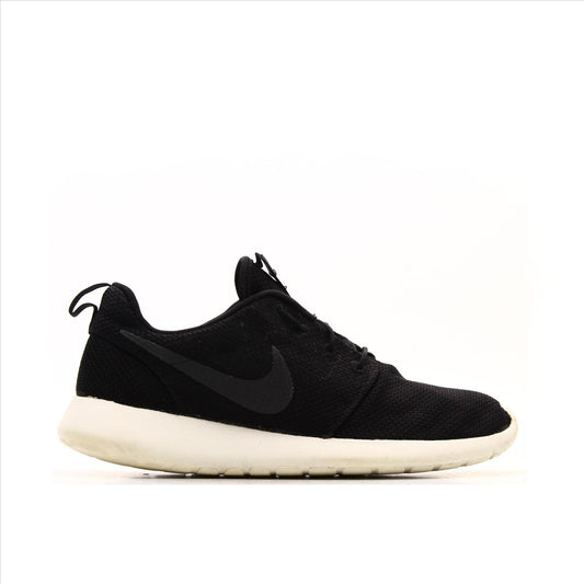 Nike Free Running
