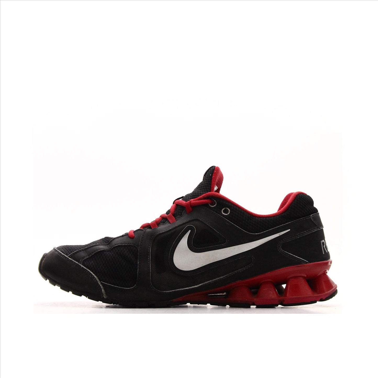 Nike Reax Run