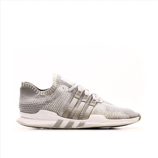 Adidas Equipment