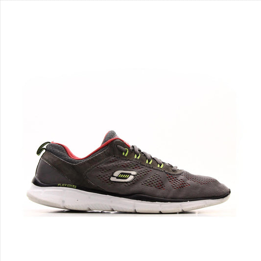 Skechers Skech Knit Memory Foam