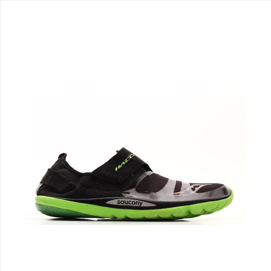 Saucony Haccori