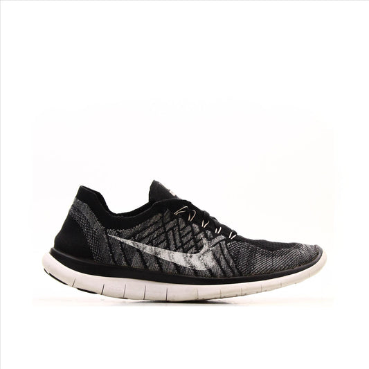Nike Free 4.0 Flyknit