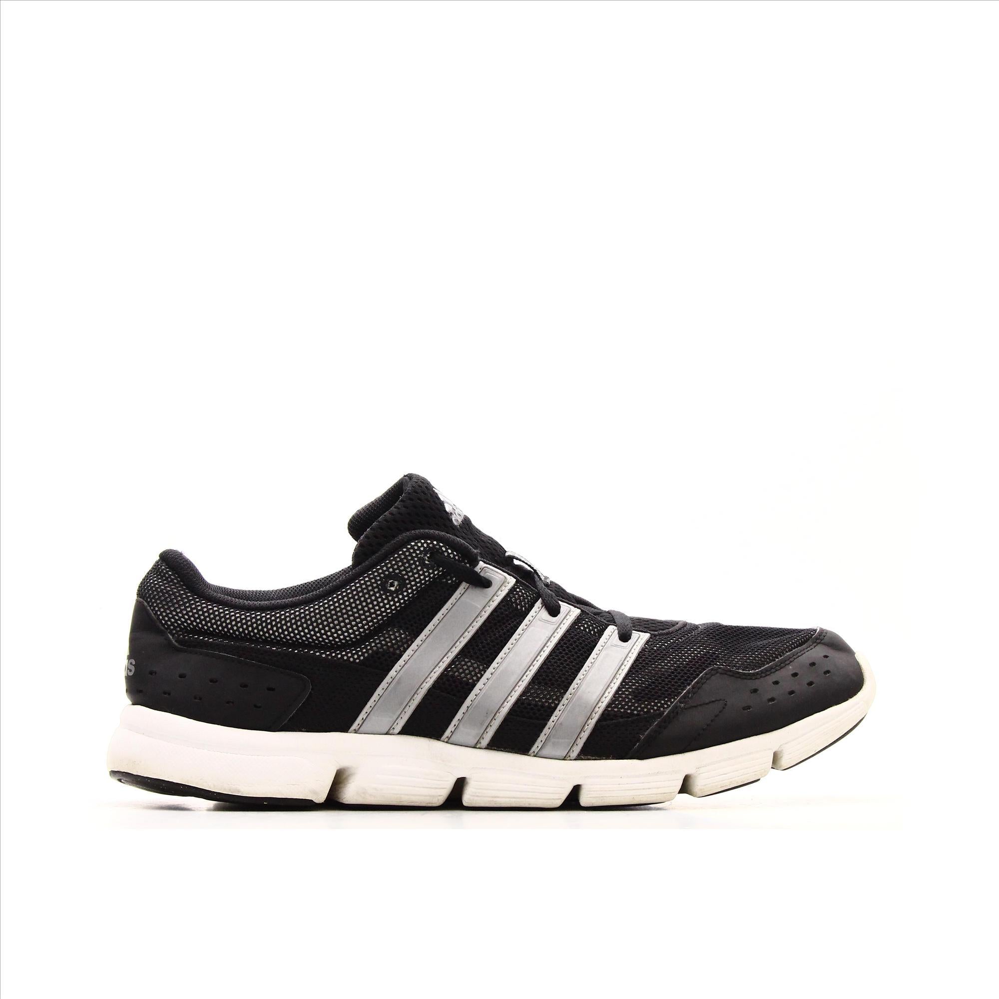 Adidas Run Cool