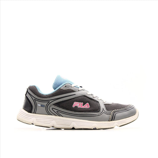 Fila DLS Foam