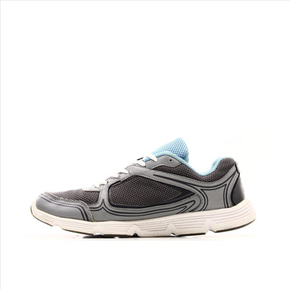Fila DLS Foam