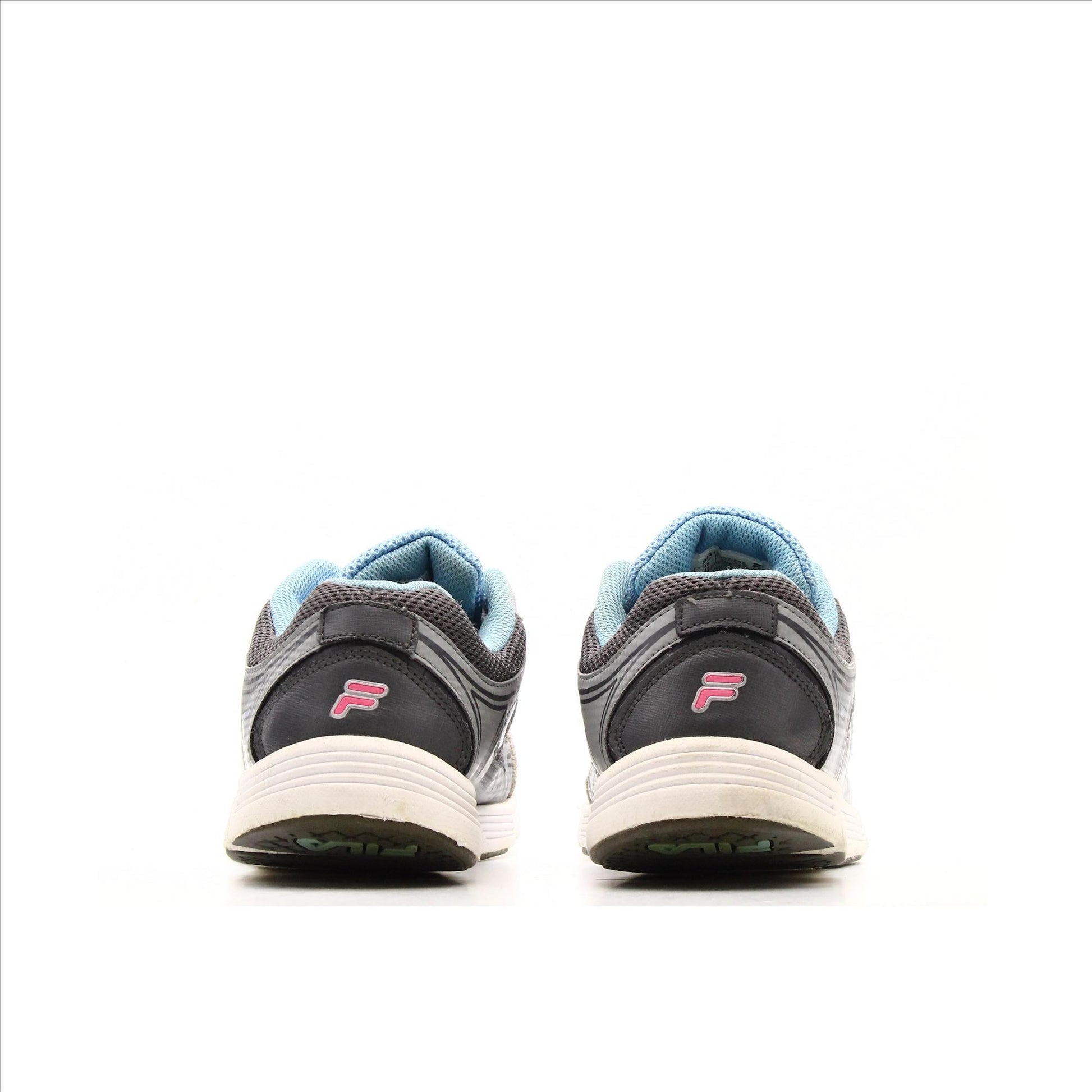 Fila DLS Foam