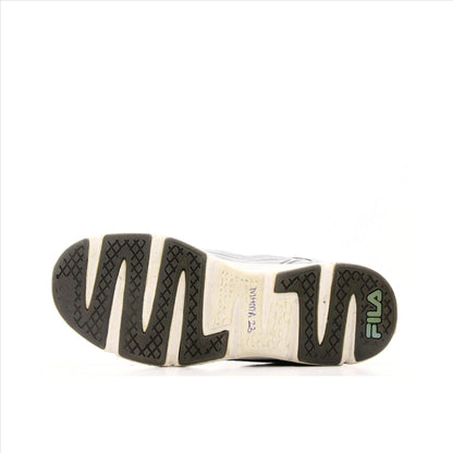 Fila DLS Foam
