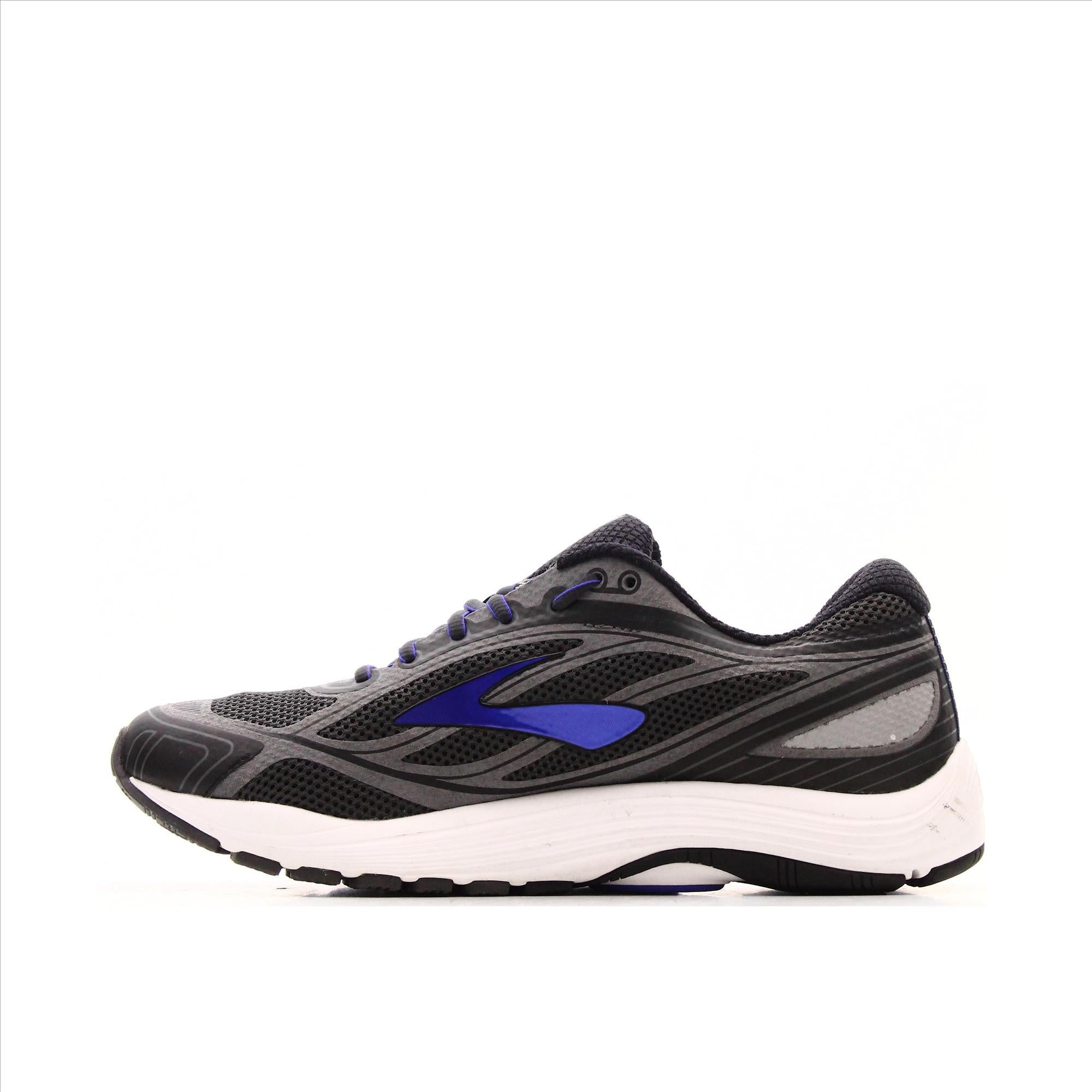 Brooks Dyad 9