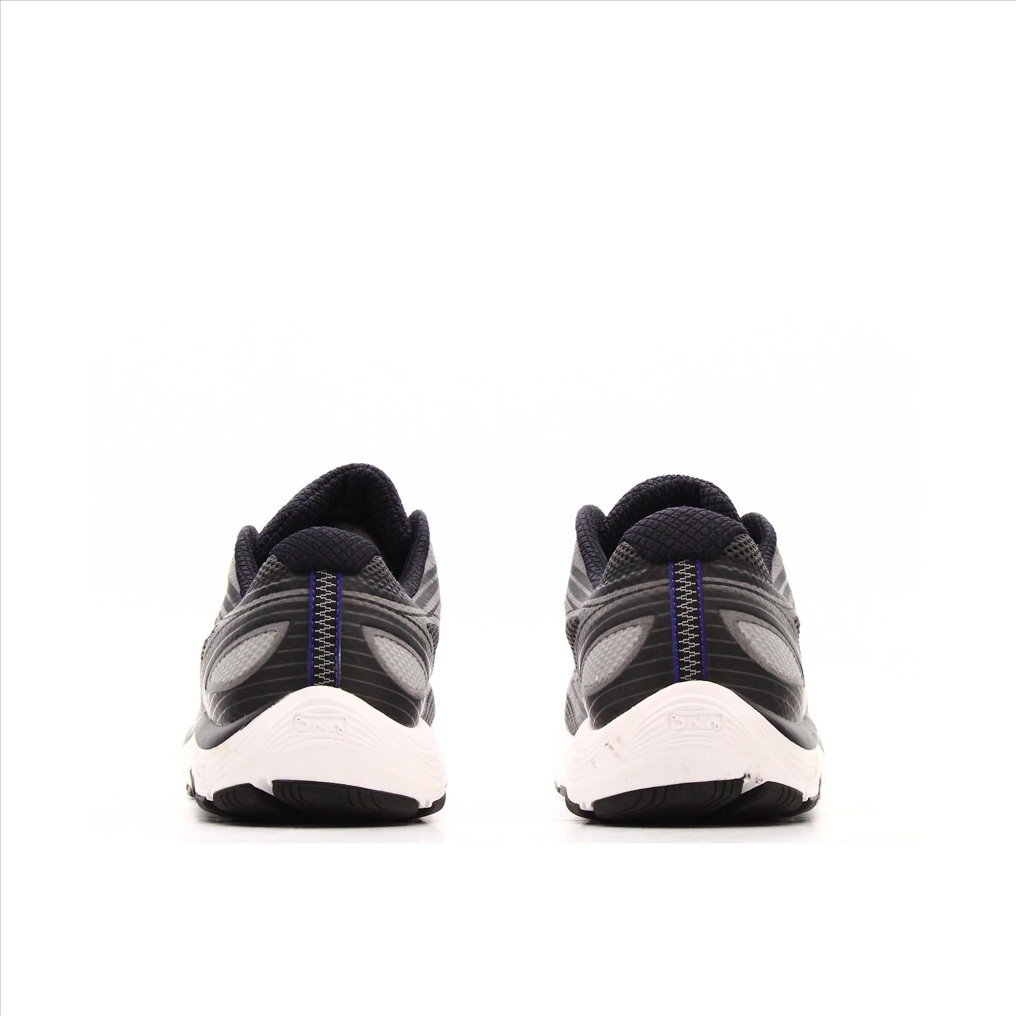 Brooks Dyad 9 Lunda Bazar Online