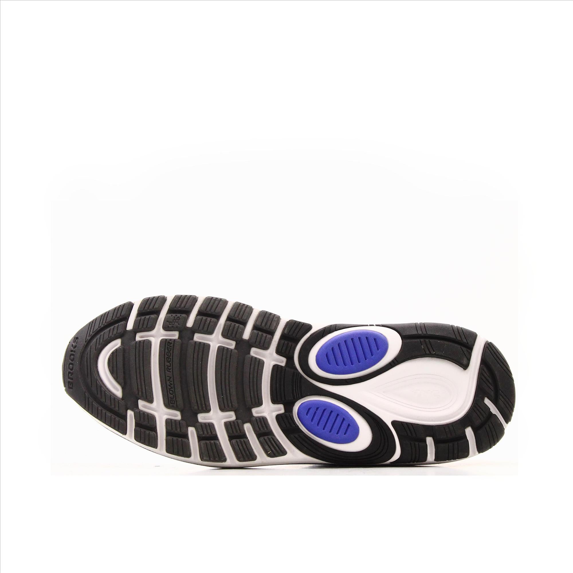 Brooks dyad 9 womens online best sale