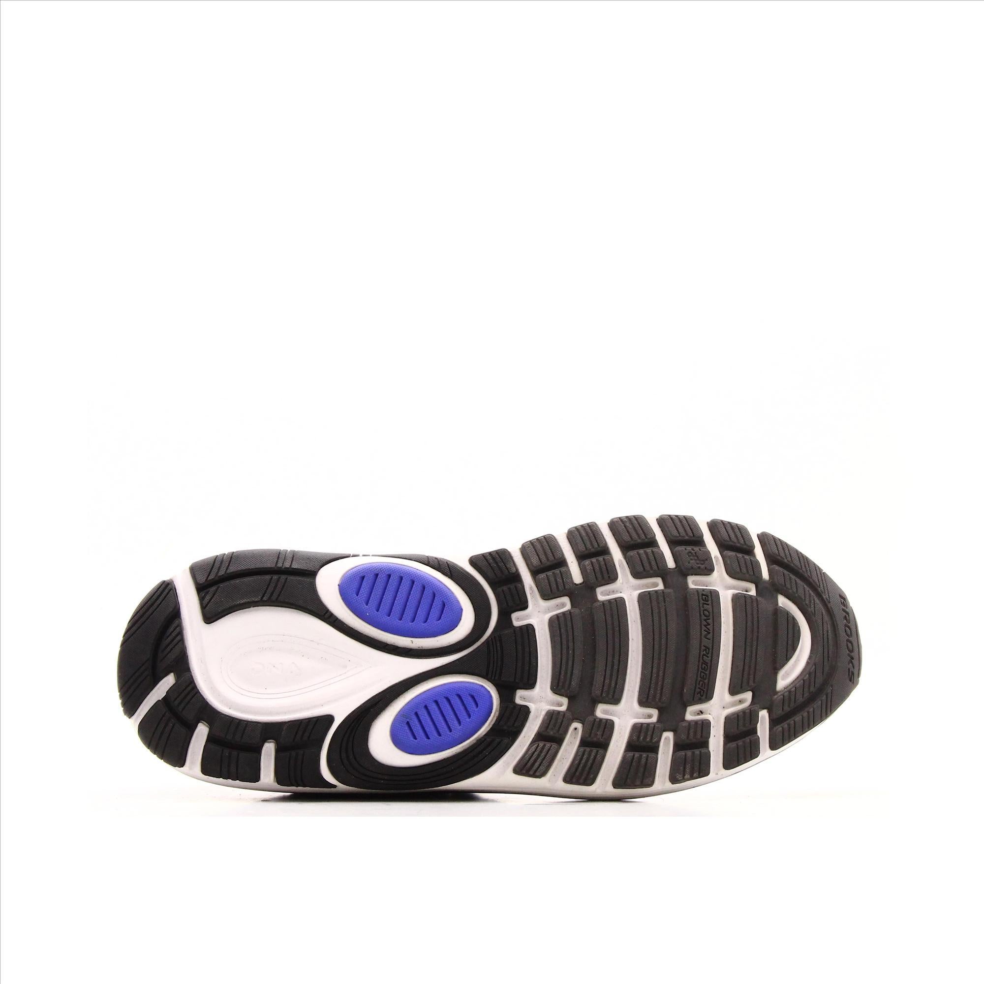 Brooks Dyad 9 Lunda Bazar Online