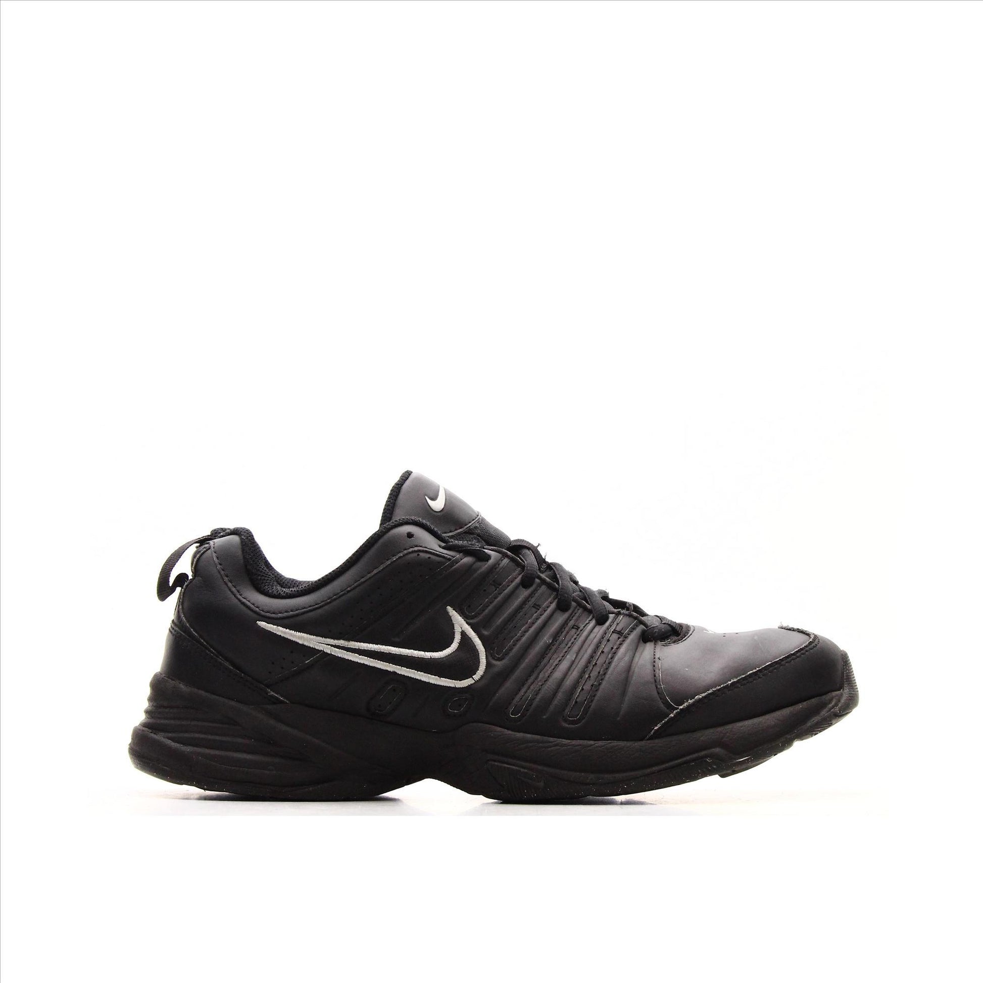 Nike Sports