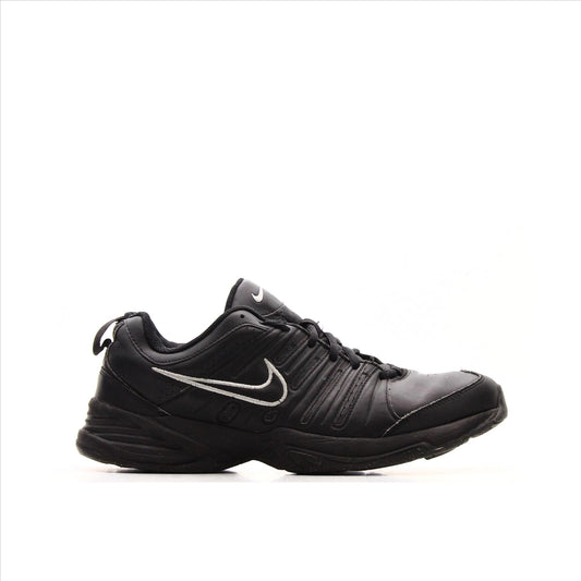 Nike Sports