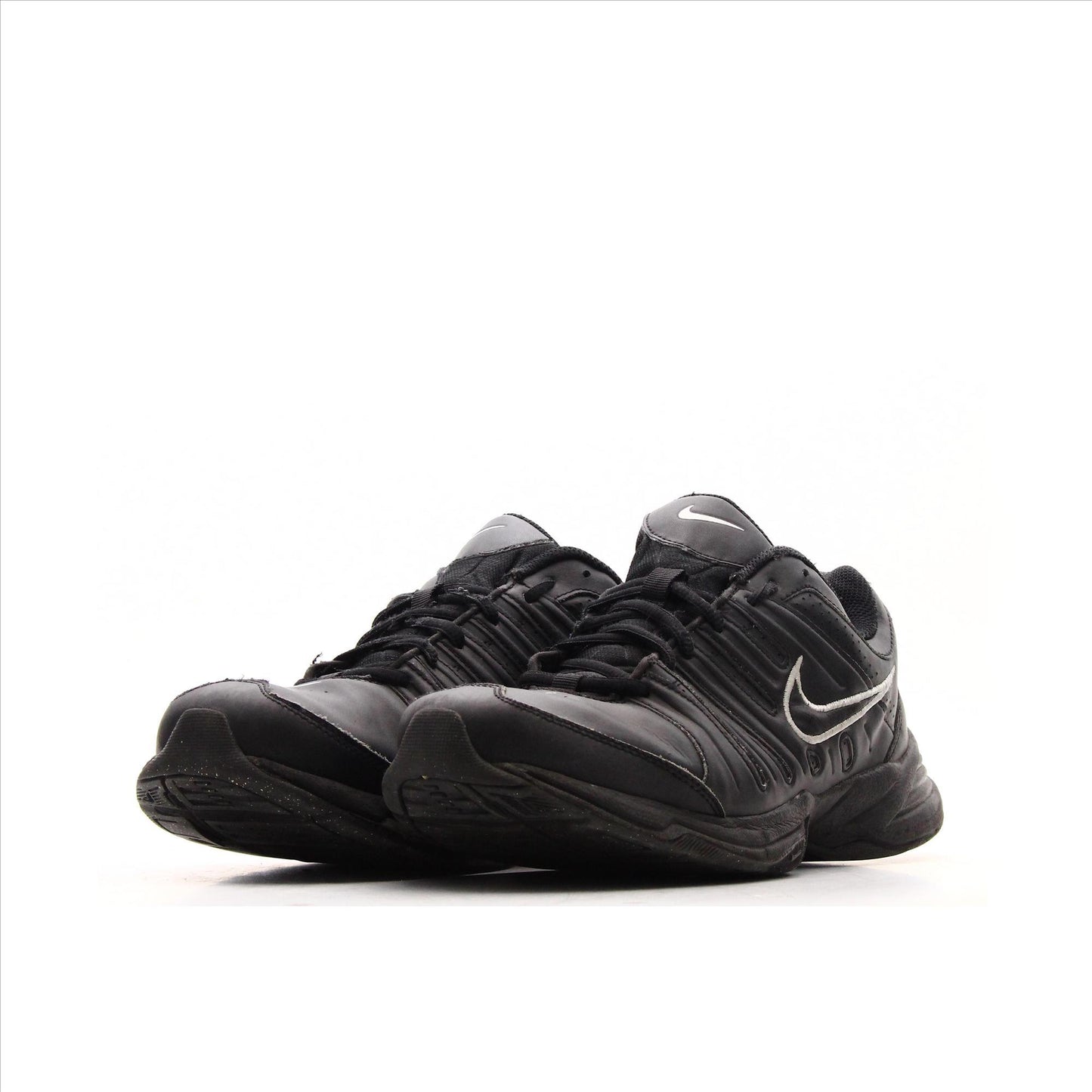 Nike Sports