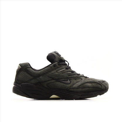 Nike Air