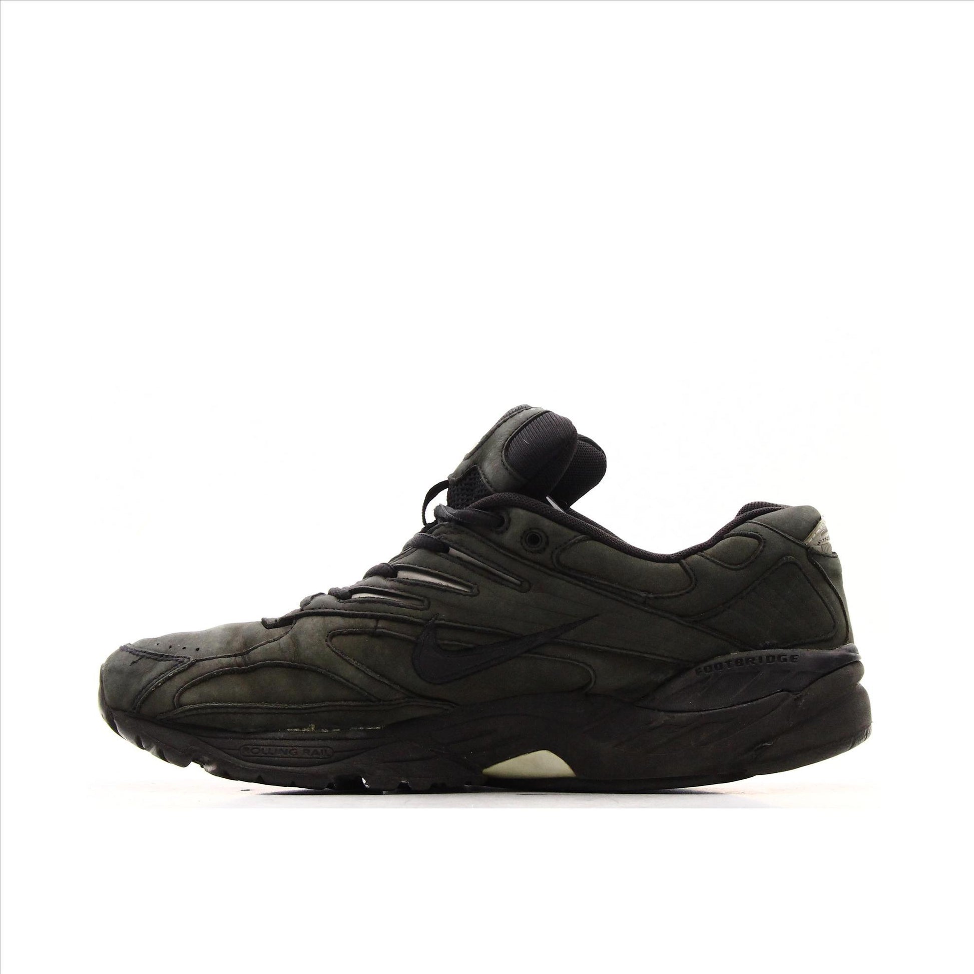 Nike Air