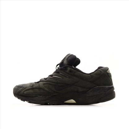 Nike Air