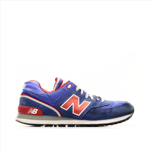 New Balance 574