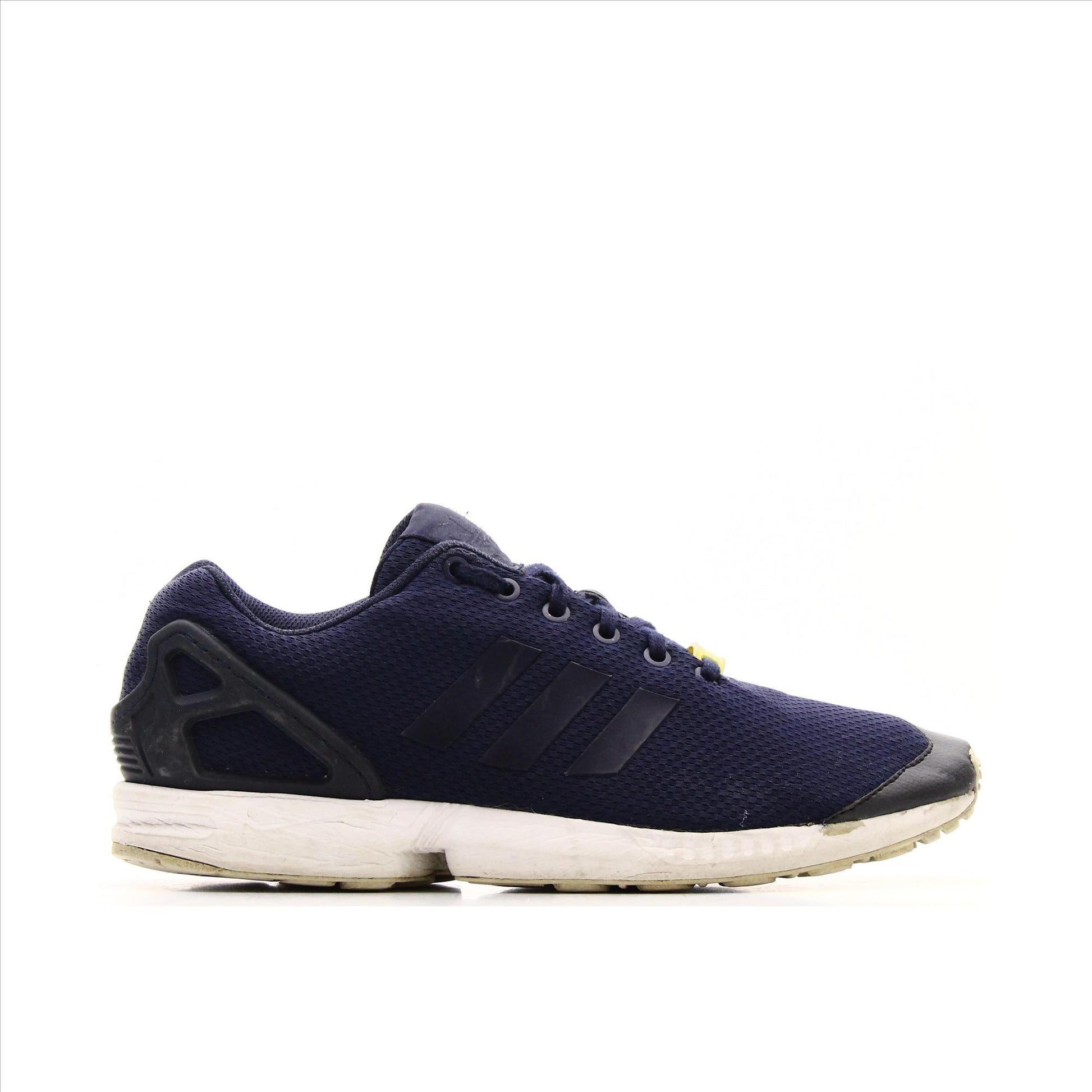 Adidas Torsion