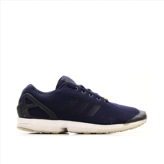 Adidas Torsion