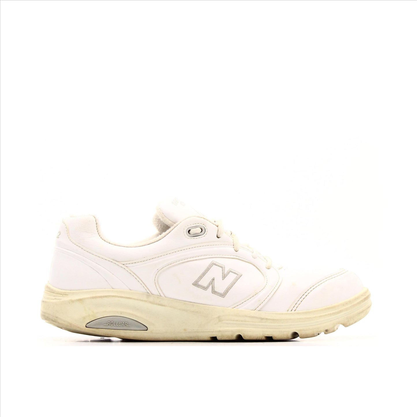 New Balance 812