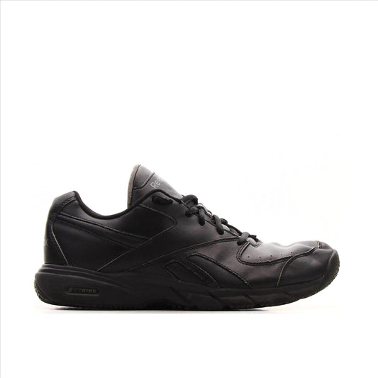 Reebok DMX Ride