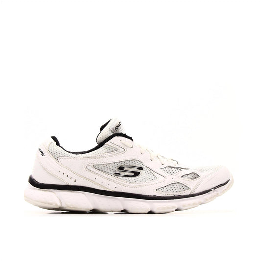 Skechers Sports