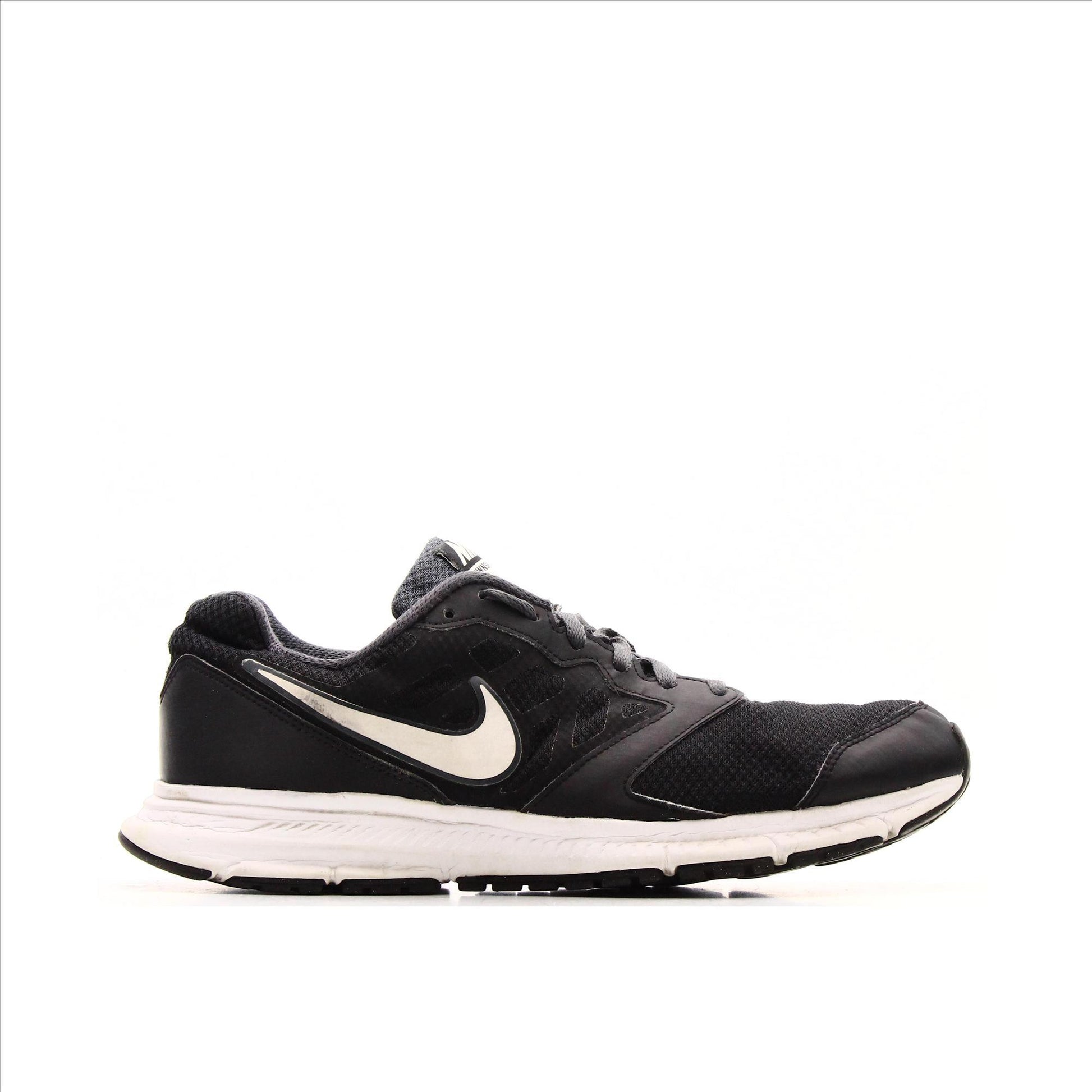 Nike Downshifter 6
