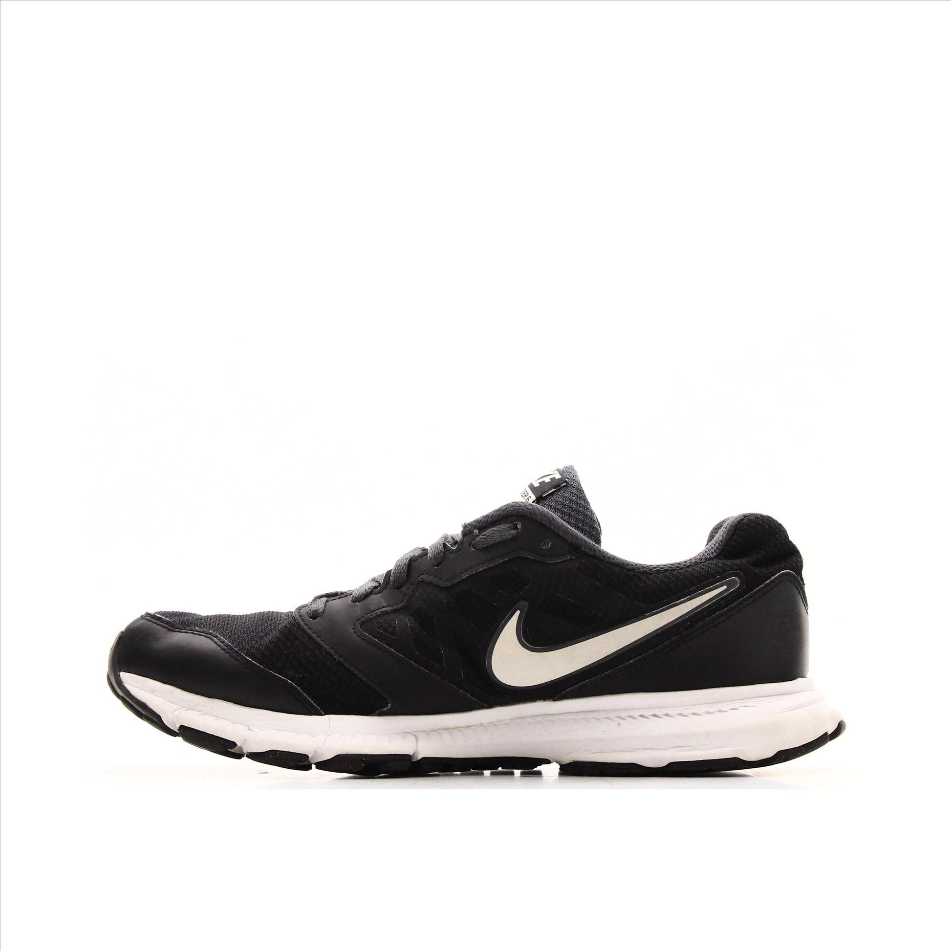 Nike Downshifter 6