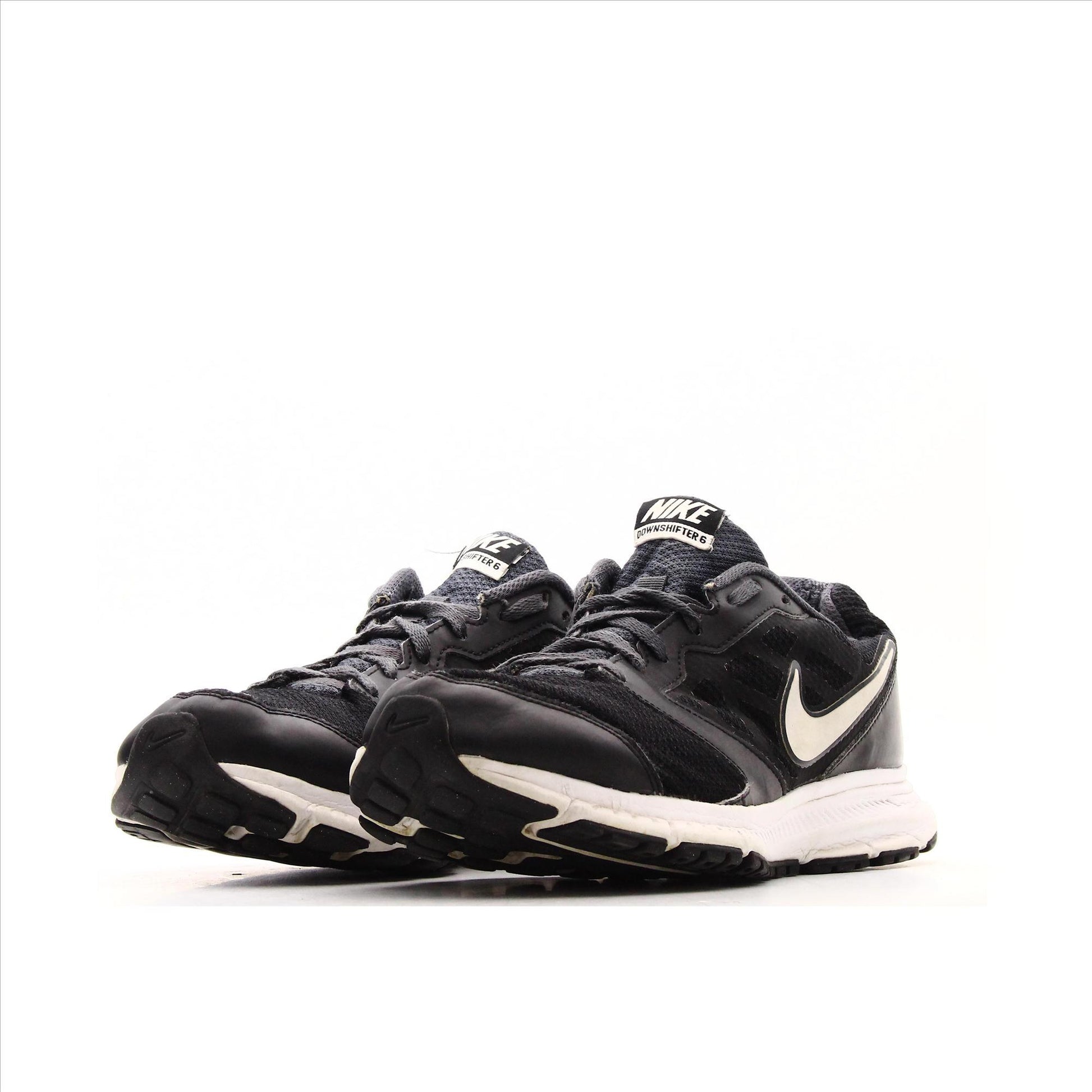 Nike Downshifter 6