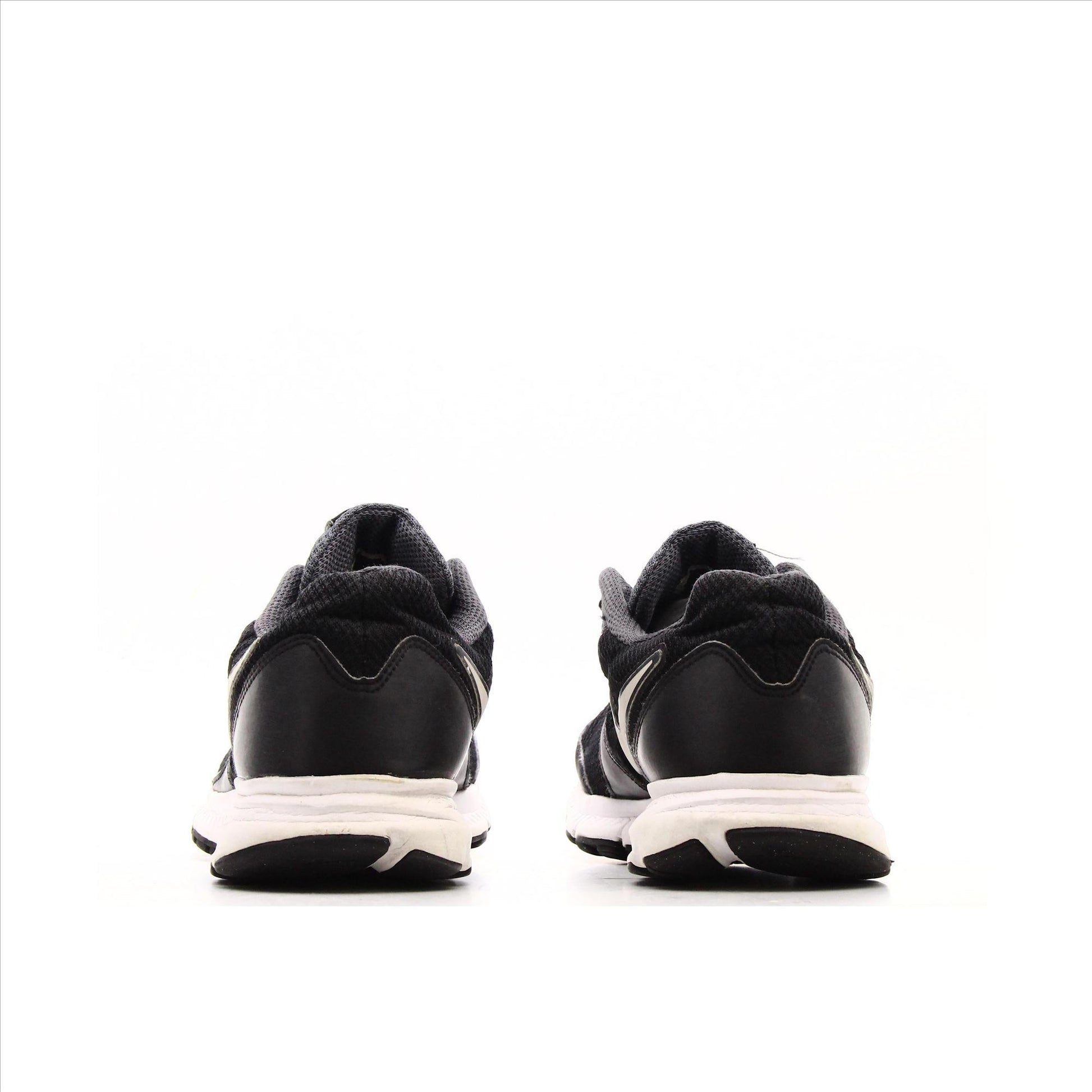 Nike Downshifter 6