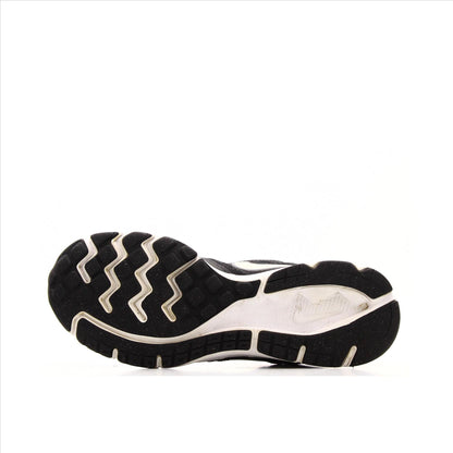Nike Downshifter 6
