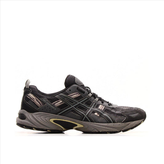 Asics Gel Venture 5