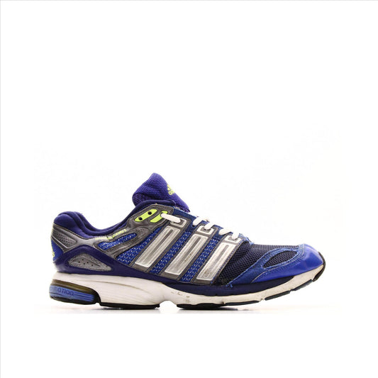 Adidas Response Stability