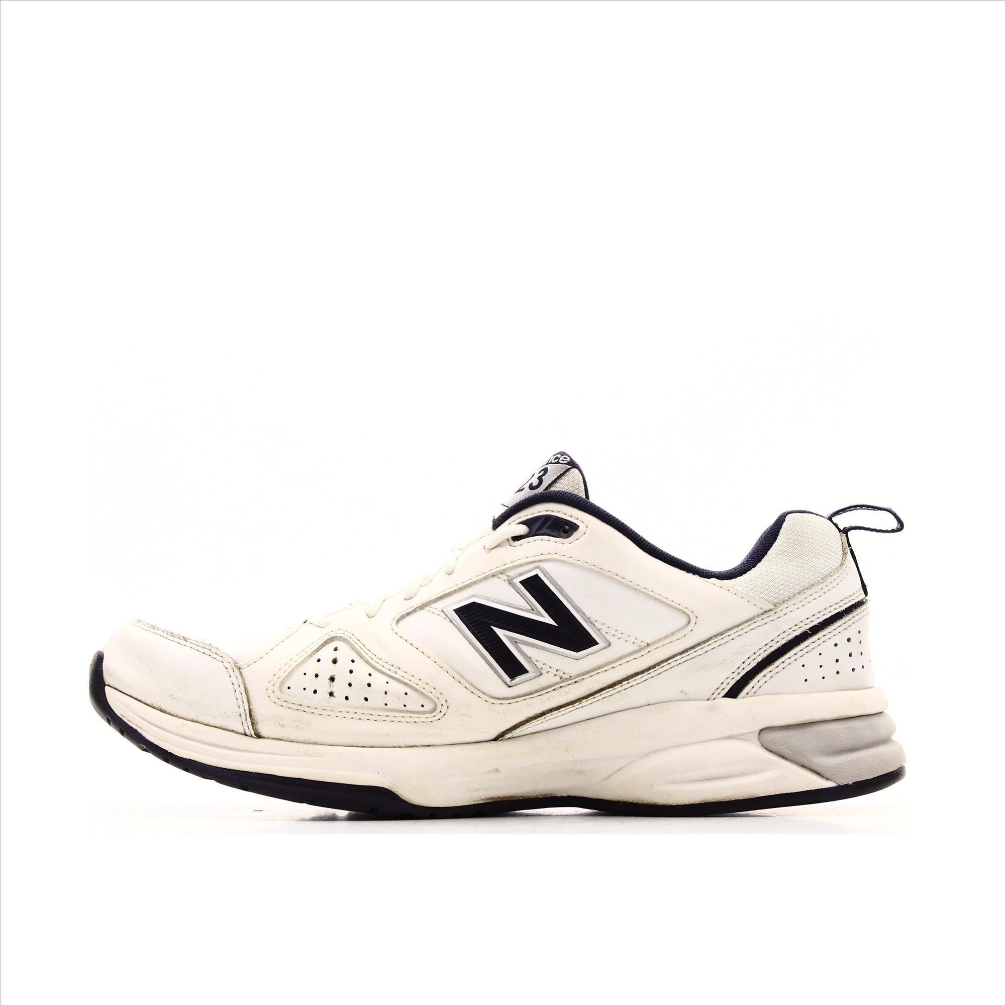 New Balance 623 Lunda Bazar Online