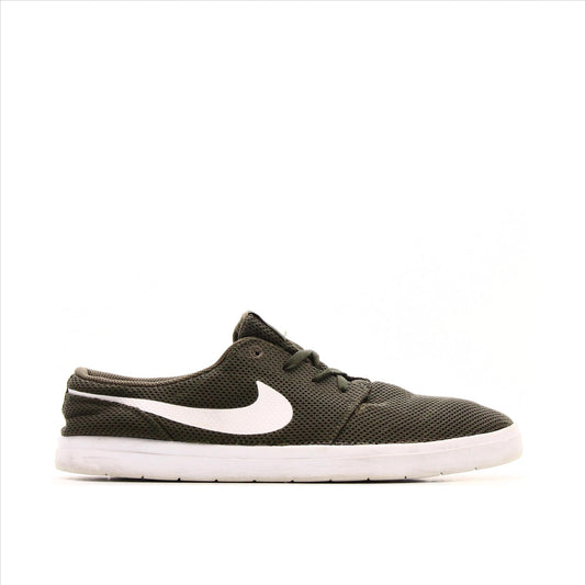 Nike Sb Portmore Ultra Light