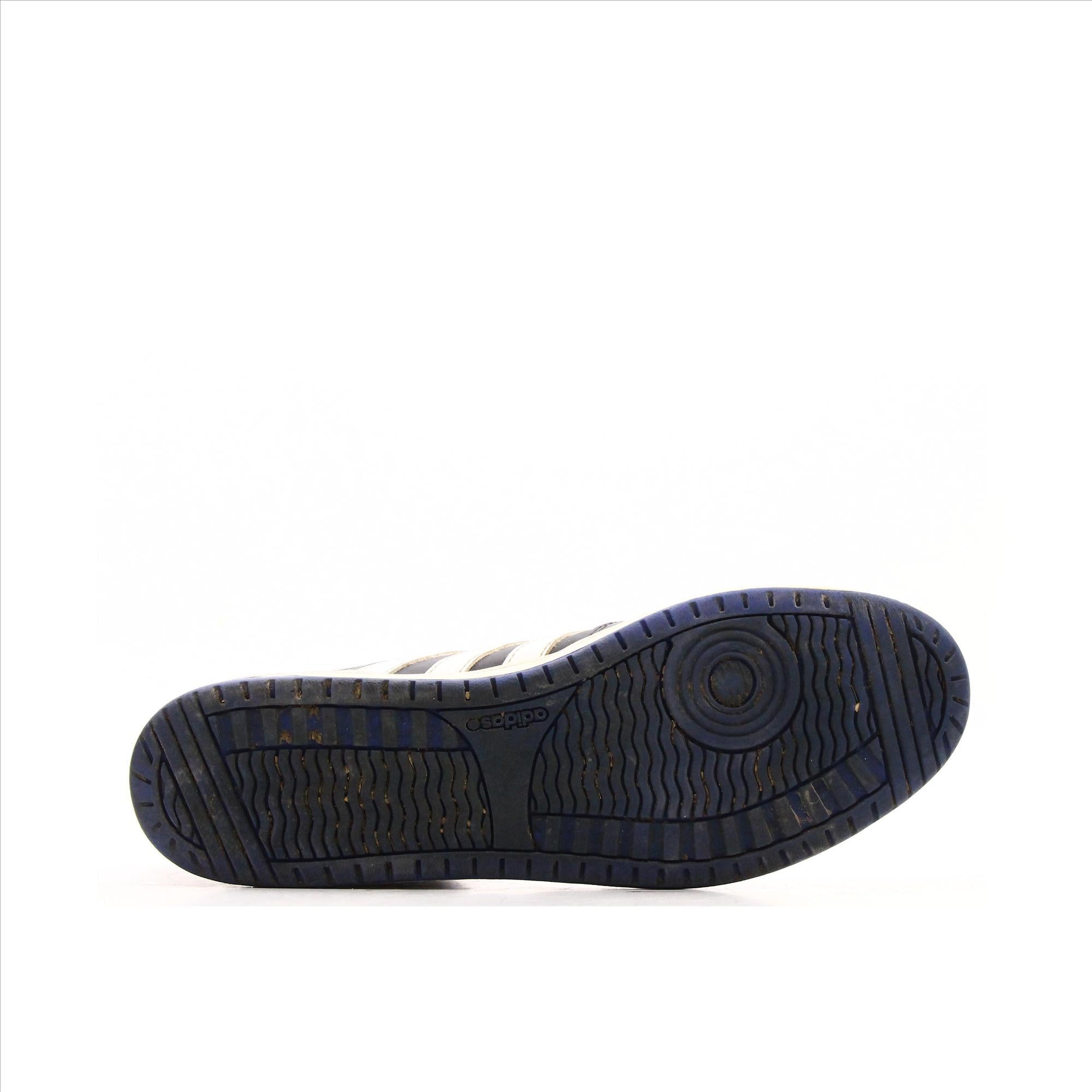 Adidas Neo Label High Top