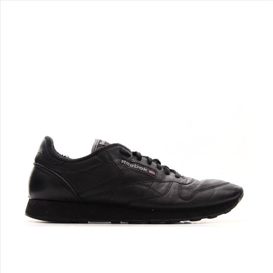 Reebok Classic